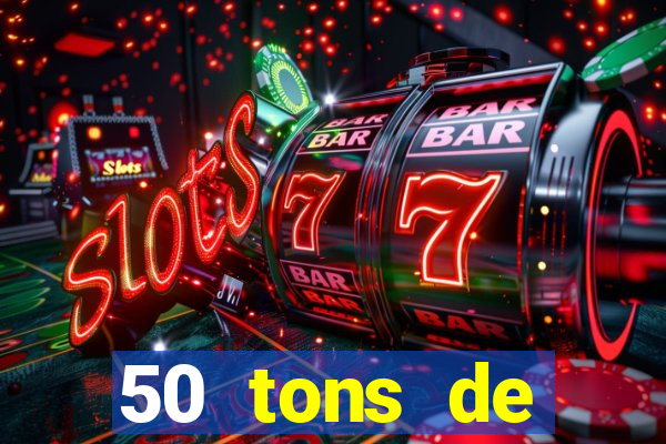 50 tons de liberdade filme completo dublado google drive